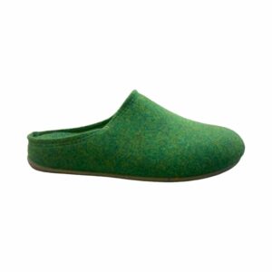 cm-confort-pantoufles-pett-verde