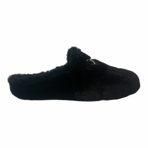 cm-confort-chaussons-groseto-20024-noir