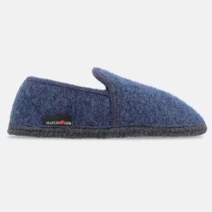 chaussons-loafer-jean