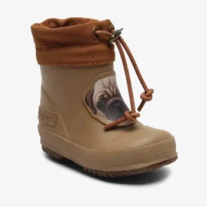 bisgaard-bottes-thermo-chiot
