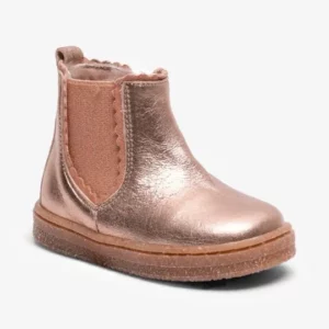 bisgaard-chaussures-premiers-pas-siggi-lamb-gold