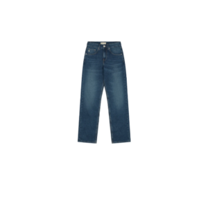 mud-jean-easy-go-used-stone