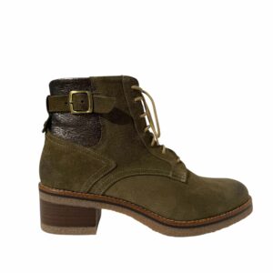 mkd-bottines-ben-crute-antilop