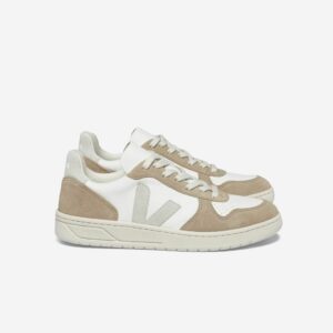 veja-baskets-white-natural-sahara