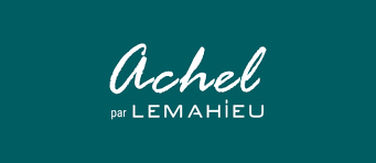 achel-logo<br />
