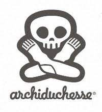 archiduchesse-logo