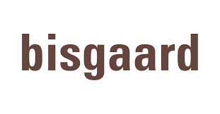 bisgaard-logo