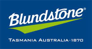 blundstone-logo