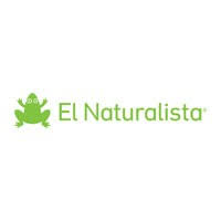 el-naturalista-logo
