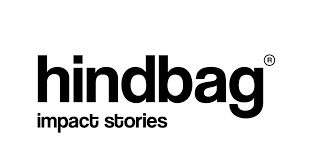 hindbag-logo