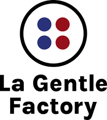 la-gentle-factory-logo