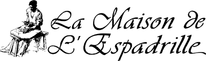 la-maison-de-l-espadrille-logo