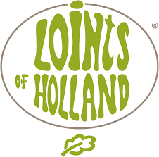 loints-logo