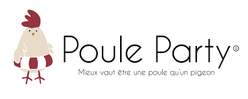 poule-party-logo