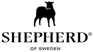 shepherd-logo