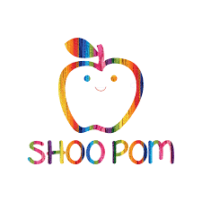 shoo-pom-logo