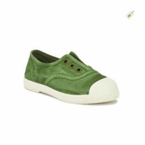 natural-world-chaussures-en-toile-old-grape-olive