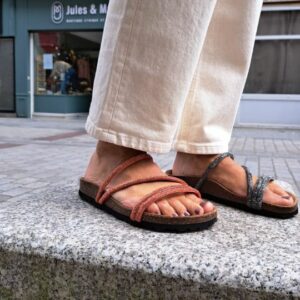 la-maison-de-l-espadrille-sandales-3478-paillette-orange