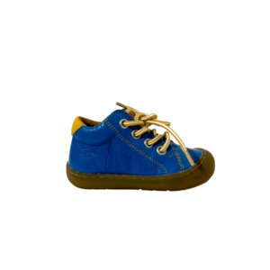 chaussures-ollie-lace-bleu