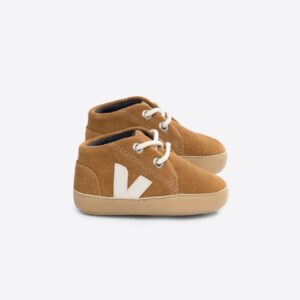 veja-chaussures-baby-camel-pierre
