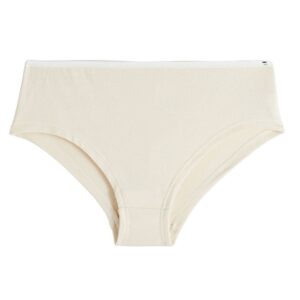 shorty-elastique-f-beige