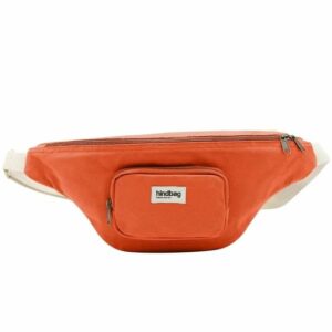 hindbag-sac-banane-xl-sofia-orange