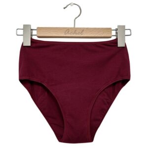 lemahieu-culotte-menstruelle-haute-grenat