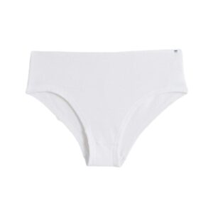 shorty-elastique-f-blanc