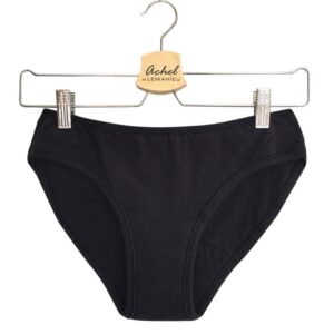 culotte-mens-noir