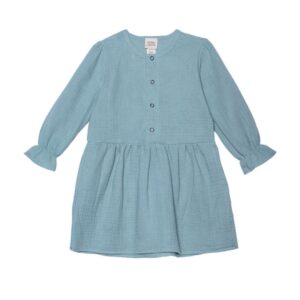 robe-a-manches-longues-mint