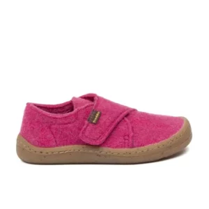 froddo-chaussons-g1700341-fuxia
