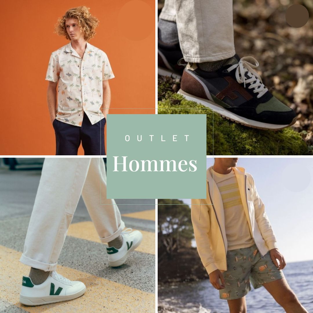 outlet-homme