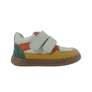 acebos-baskets-1357-mustard