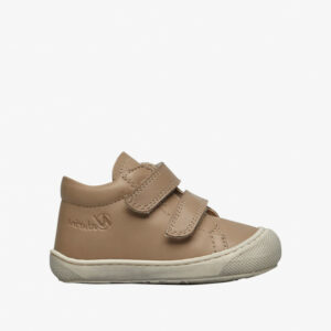 naturino-cocoon-double-velcro-taupe