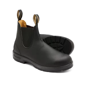 blundstone-bottes-voltan-black