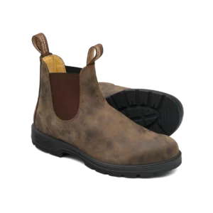 blundstone-botte-rustic-brown