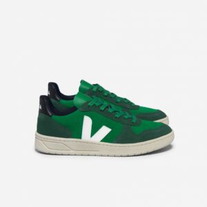 veja-v10-suede-emeraude-pierre-black