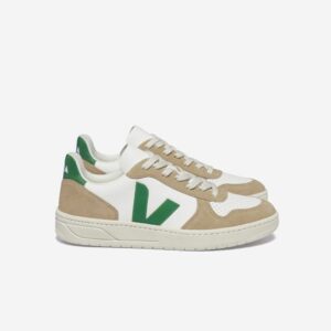 veja-v10-white-emeraude-sahara