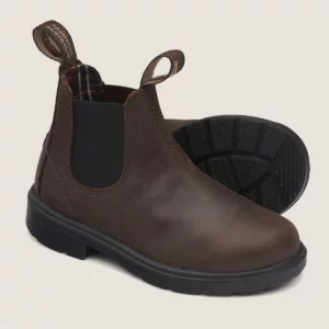 blundstone-boot-antique-brow