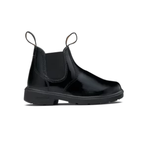 blundston-2255-2255-noir-patent