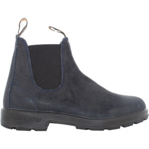 blundstone-boot-suede-navy