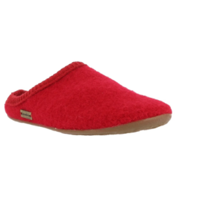 haflinger-everest-classic-rouge