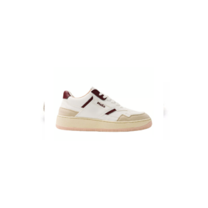 moea-gen1-white-wine-suede