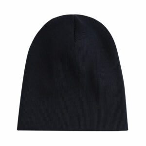 wooly-organic-beanie-2x1-nav