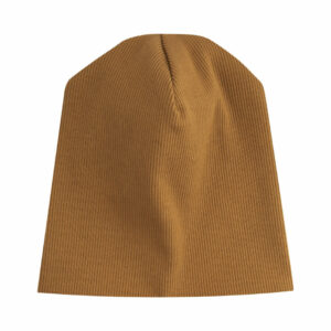 wooly-organic-beanie-2x1-toffee