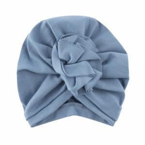 wooly-organic-ruffle-turban-bleu