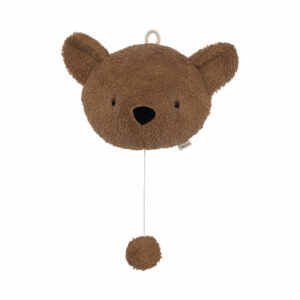 wooly-organic-music-box-teddy-caramel