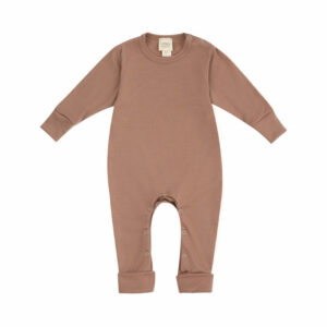 wooly-organic-merino-sleepsuit-tiramis