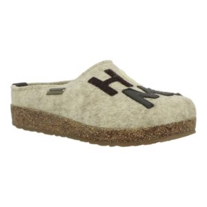 haflinger-grizzly-home-41-beige