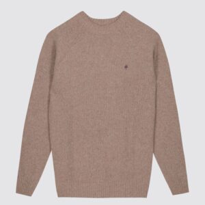 faguo-freihel-pull-beige-chin